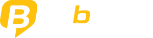 LOGO bb789